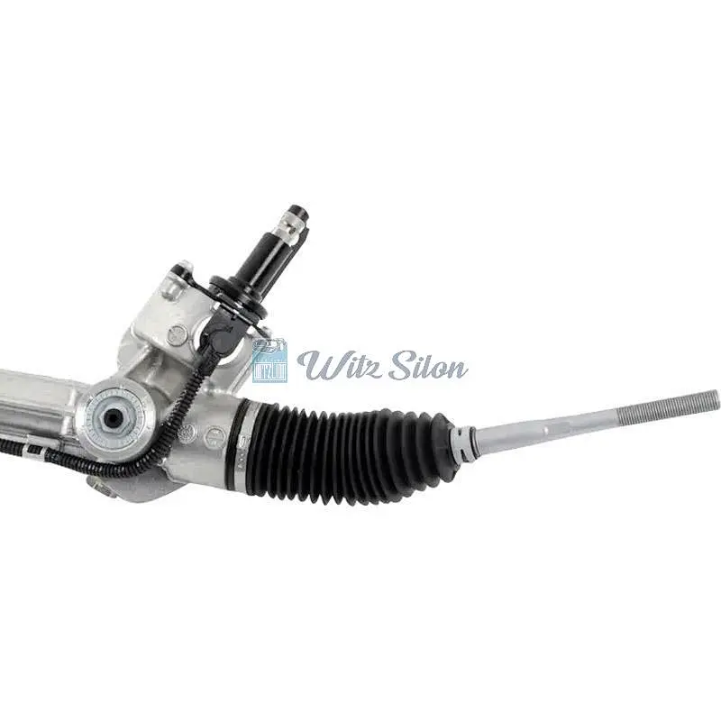 For BMW F20 F21 F23 F87 F30 F80 F31 F32 F82 F36 car steering system power steering rack 32106883264
