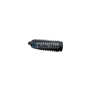 High Performance Wholesale Auto Spare Car Parts OEM 45535-0K010 Steering Rack Rubber Boots