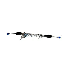 Fast Moving Auto Car Parts Chassis Part OEM 44200-0K010 Power Steering Rack