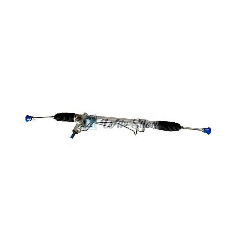 Fast Moving Auto Car Parts Chassis Part OEM 44200-0K010 Power Steering Rack