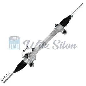 steering rack for corolla for Toyota 4551001185 45510-01185
