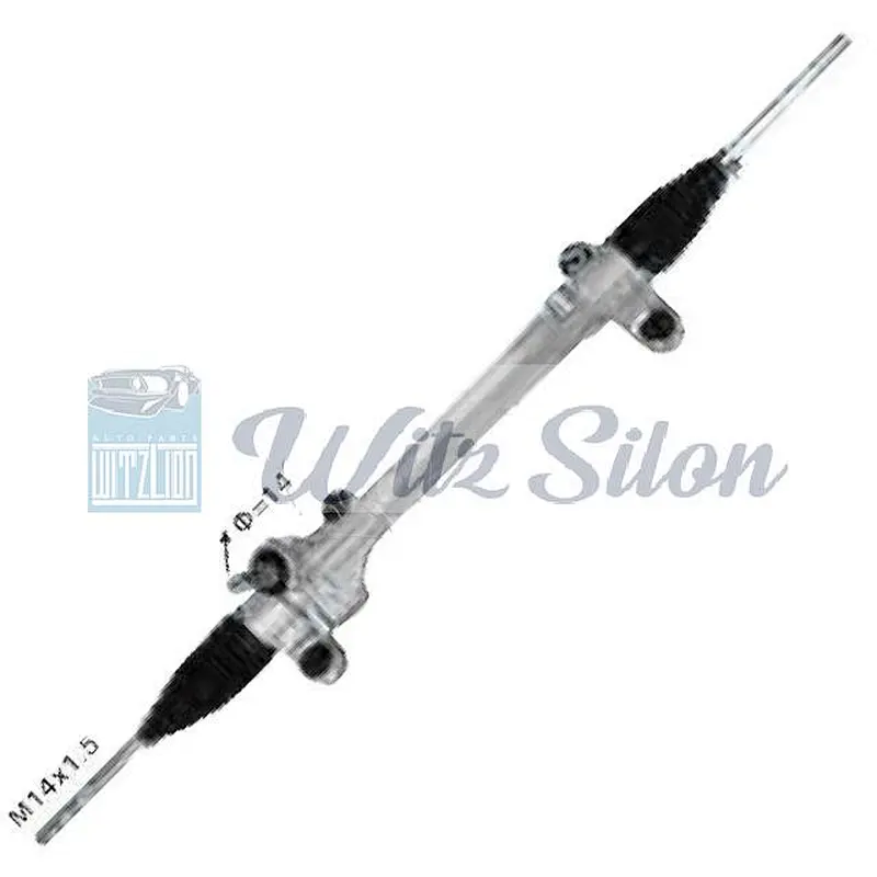 steering rack for corolla for Toyota 4551001185 45510-01185