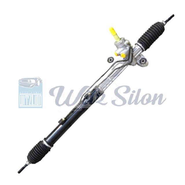 steering rack for honda odyssey RB1 53601-SJF-00 53601-SJF-W01
