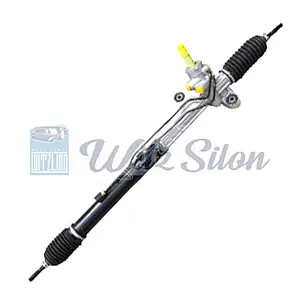 steering rack for honda odyssey RB1 53601-SJF-00 53601-SJF-W01