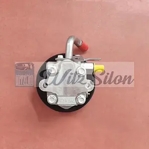 Power Steering Pump Parts for Hyundai ix35 OEM 57100-2S000