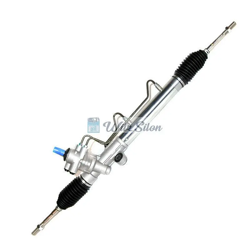 OEM 44250-20681 44250-20621 Auto Steering System RHD Power Steering Rack For CORONA AT210 CALDINA ET196 CARINA FF AT19