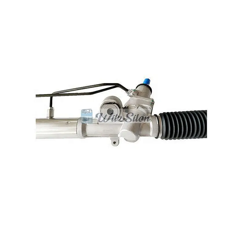 Fair Price High Quality Auto Steering Systems 2WD Power Steering Rack OEM 44250-0k800 44250-0K600