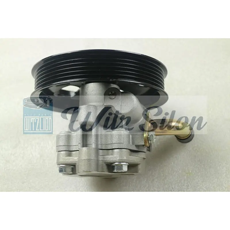 Power Steering Pump Fit For Holden VZ & WL Commodore Calais Statesman 251607095918