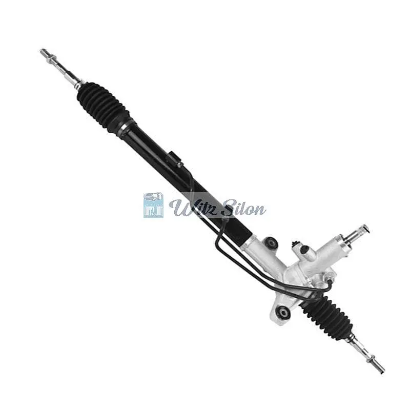 For Honda CIVIC VIII auto steering gear box hydraulic power steering rack 53601-SNA-A52 53601-SNA-A51