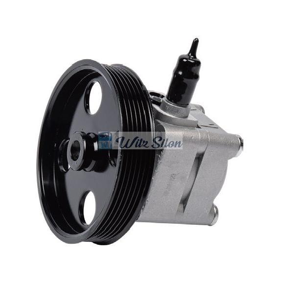 Trumpchi GA6 3410008BAC000