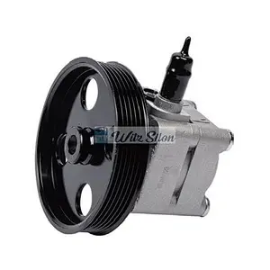 Trumpchi GA6 3410008BAC000