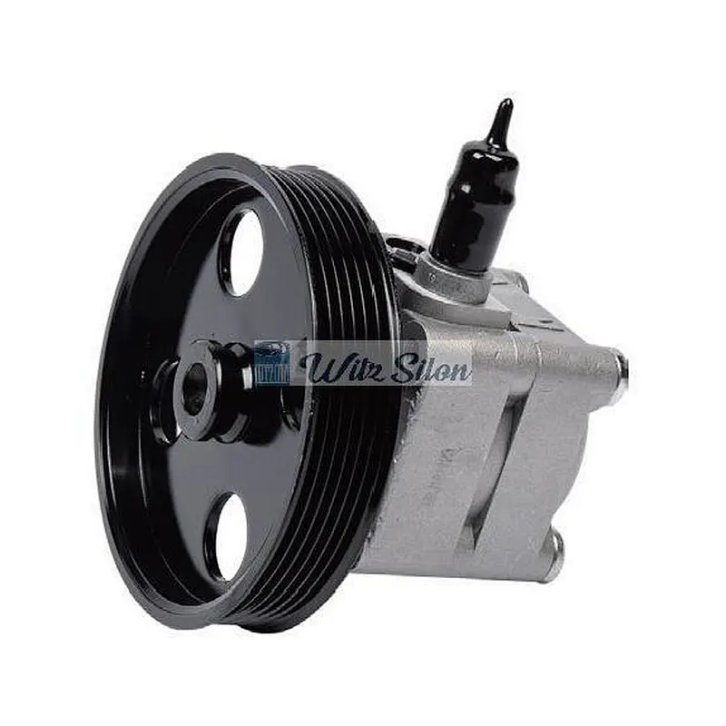 Trumpchi GA6 3410008BAC000
