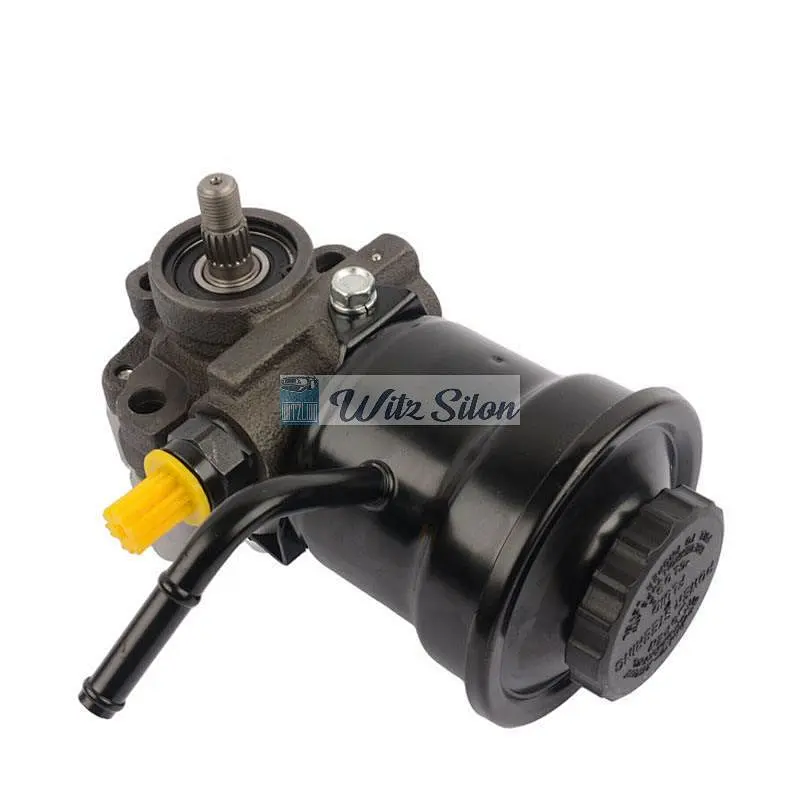Korean vehicles Daewoo QQ\MATIZ 0.8 96315612