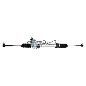 44250-26040 RHD Hydraulic Power Steering Rack For Toyota HIACE 1987-1989