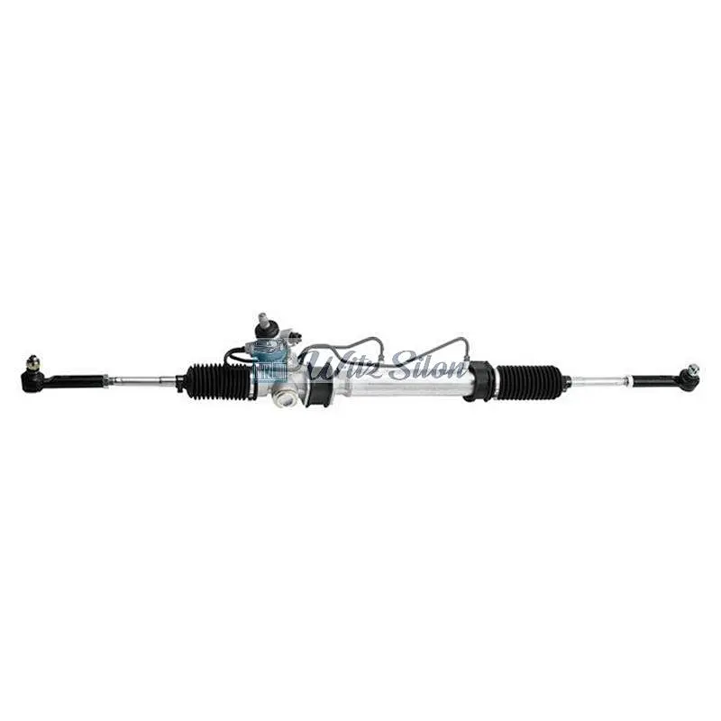 44250-26040 RHD Hydraulic Power Steering Rack For Toyota HIACE 1987-1989