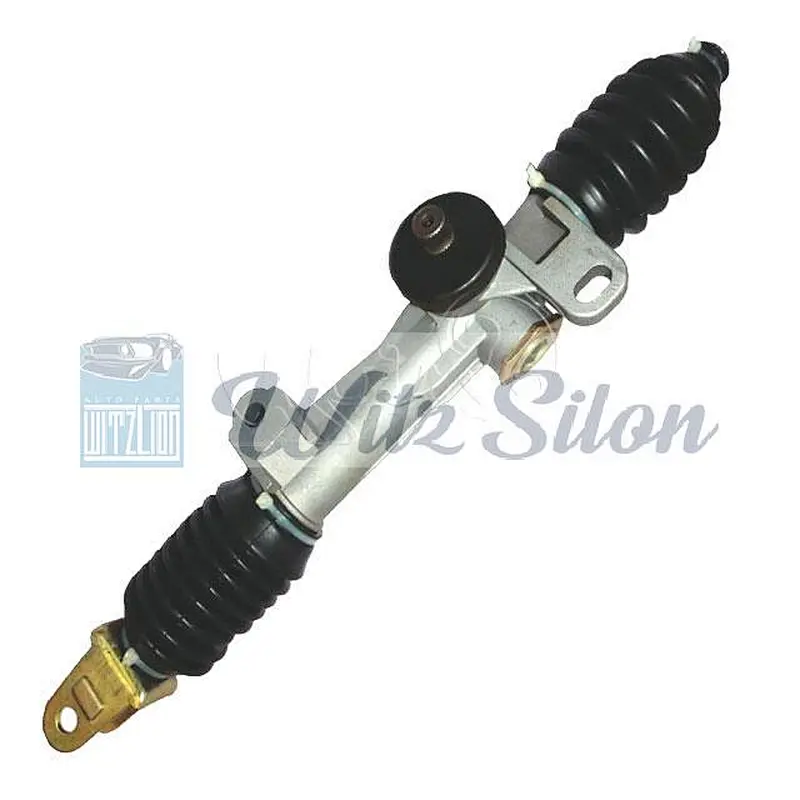 power steering gear box for Suzuki Changhe 4850085062 48500-85062