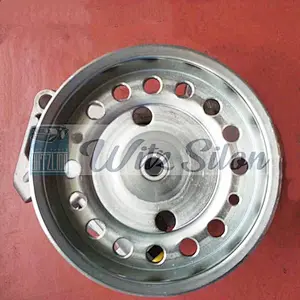 china products Power Steering Pumps for Land rover freelander 36000120