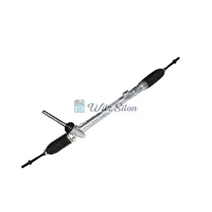 OEM 48001-JG00B 48001-JD00B Auto Parts RHD Power Steering Rack And Pinion Gear Box For Nissan QASHQAI J10 X-TRAIL T31