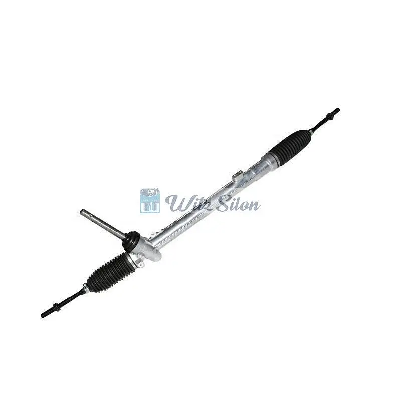 OEM 48001-JG00B 48001-JD00B Auto Parts RHD Power Steering Rack And Pinion Gear Box For Nissan QASHQAI J10 X-TRAIL T31