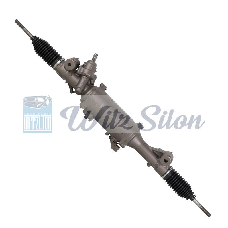 steering rack for Lexus LS460 4420050220 44200-50220
