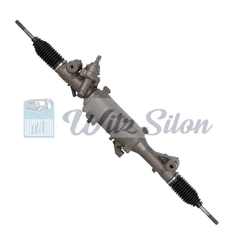 steering rack for Lexus LS460 4420050220 44200-50220