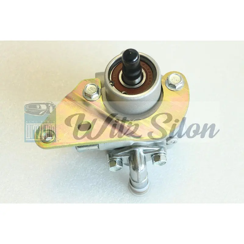 Power Steering Pump Fit For Nissan PATROL GR Y60 GQ  49110-22J10