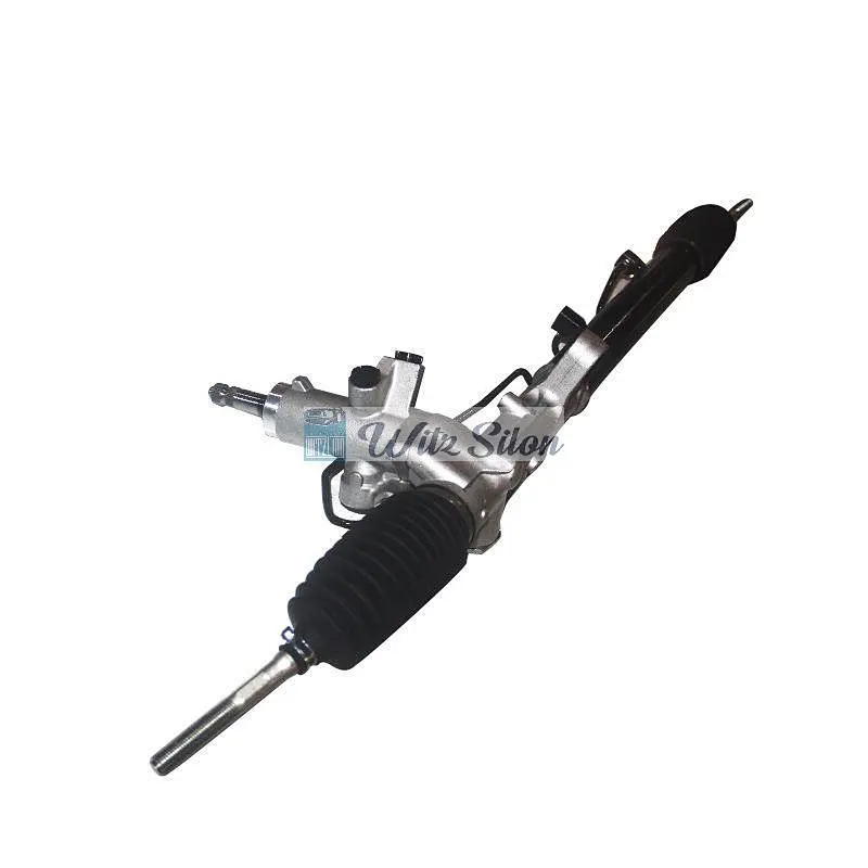 Factory Price OEM 53601-SNB-T02 RHD Power Steering Rack and Pinion Auto Steering Gears For HONDA CIVIC FA1 2006