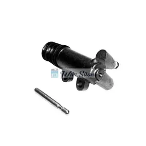 OEM 31470-12090 Brake Systems Brake Master Cylinder For TOYOTA COROLLA AE92 AE95 1987-1992
