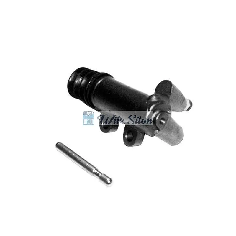 OEM 31470-12090 Brake Systems Brake Master Cylinder For TOYOTA COROLLA AE92 AE95 1987-1992