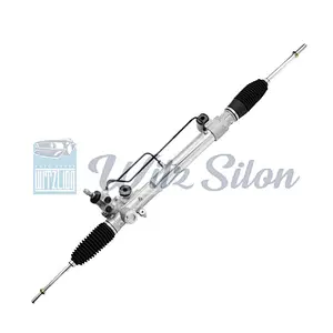 RHD steering rack for TOYOTA HILUX VIGO 2WD 44250-0K010