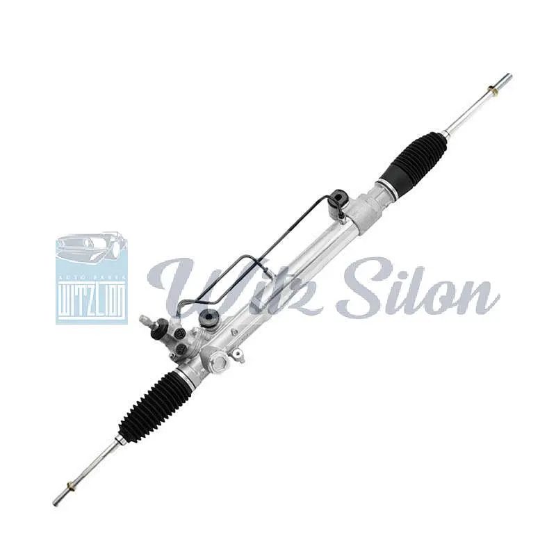 RHD steering rack for TOYOTA HILUX VIGO 2WD 44250-0K010
