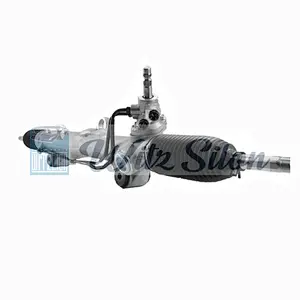Power steering rack and pinion assembly for Toyota LAND CRUISER 5700 4420060170 44200-60170