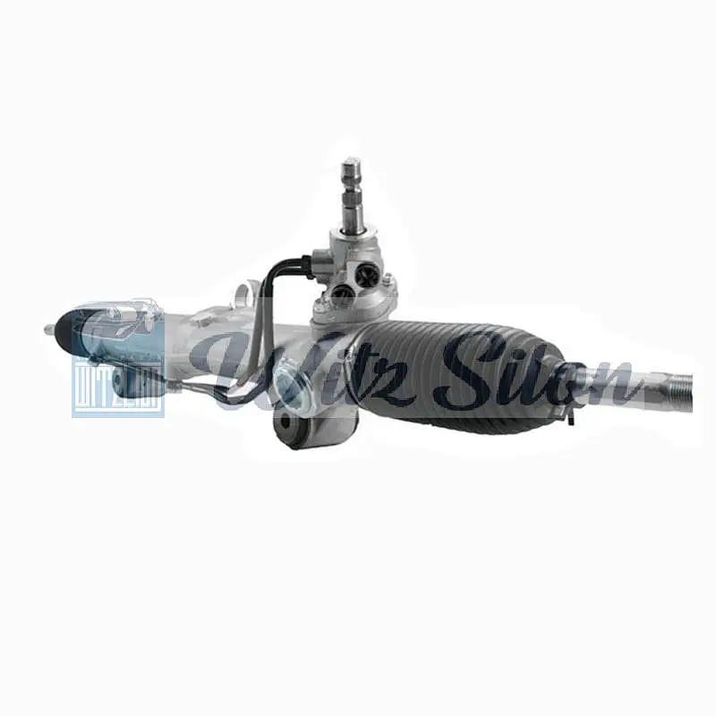 Power steering rack and pinion assembly for Toyota LAND CRUISER 5700 4420060170 44200-60170