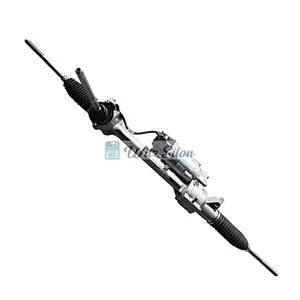 auto electric power steering rack for Land Rover RANGE ROVER EVOQUE (L538) 2011 EJ323200CA