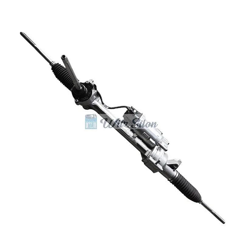 auto electric power steering rack for Land Rover RANGE ROVER EVOQUE (L538) 2011 EJ323200CA