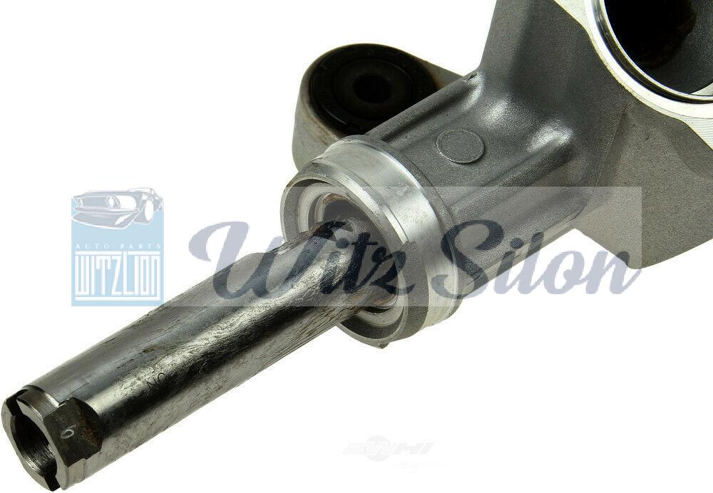 Steering rack for honda accord 53601SEA930 53601-SEA-930