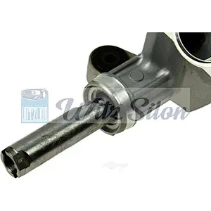 Steering rack for honda accord 53601SEA930 53601-SEA-930