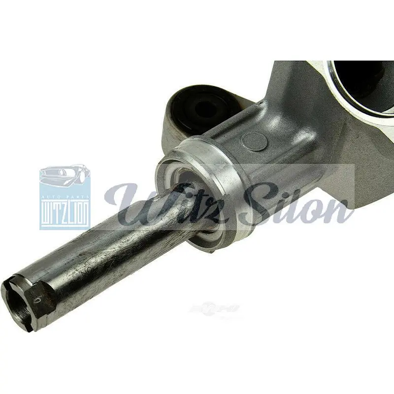 Steering rack for honda accord 53601SEA930 53601-SEA-930