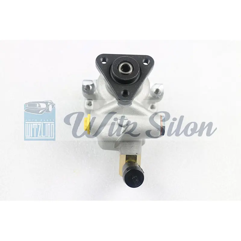 New Power Steering Pump for Ford Transit 2.5D 2.5TD 1994-2000 F5RC3A674CB F33CA674BA110