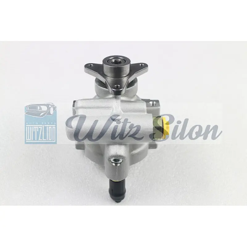 Factory Price Power Steering Pump for Vauxhall Movano 2.5 CDTi 2004 - 2010 8200711390