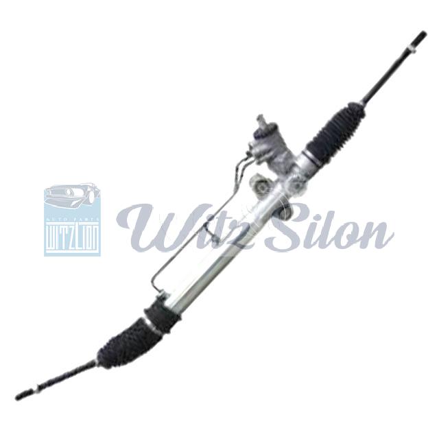 Rack and pinion steering repair cost for Buick Excelle for Optra 96451425 96852935