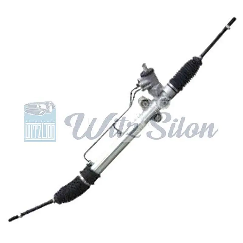 Rack and pinion steering repair cost for Buick Excelle for Optra 96451425 96852935