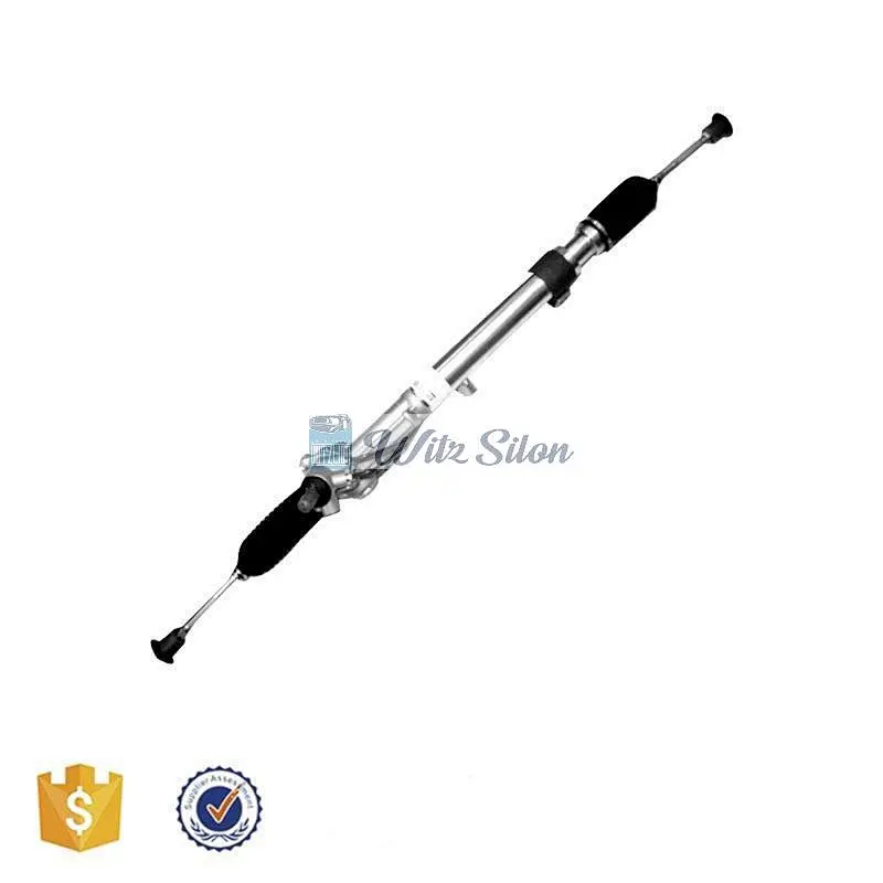 OEM 44200-30300 Auto Steering Gear For Toyota CROWN GRS180 182 GRX121 2004- RHD