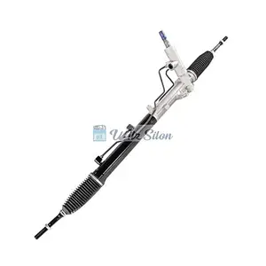 OEM 57700-2P200 Automotive Hydraulic LHD Power Steer Rack and Pinion Auto Steering Gears For HYUNDAI KIA SORENTO 2013
