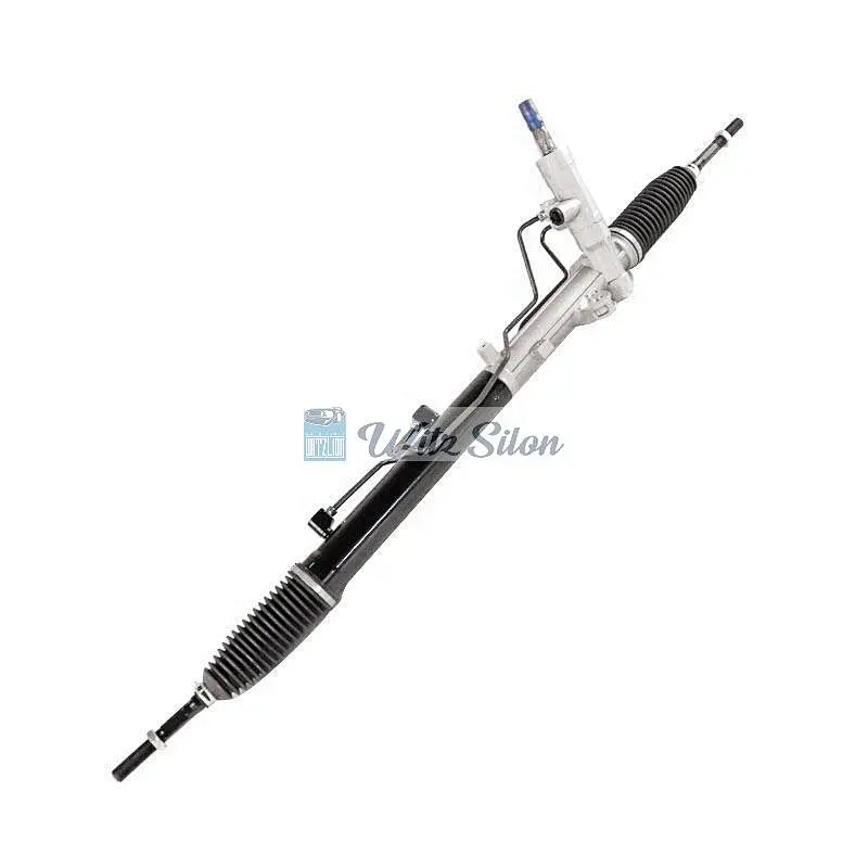 OEM 57700-2P200 Automotive Hydraulic LHD Power Steer Rack and Pinion Auto Steering Gears For HYUNDAI KIA SORENTO 2013