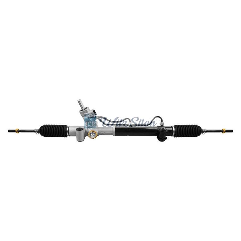 93398257 93383067 Car Parts Hydraulic Power Steering Gear Box for OPEL CORSA CHEVROLET MONTANA