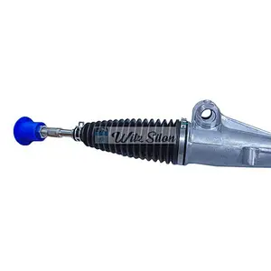 Wholesale Price Auto Performance Parts OEM 45510-12450 Auto Steering Gear