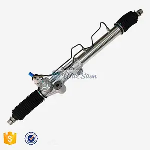 Auto Car Power Steering Rack Pinion for TOYOTA TACOMA 4RUNNER 44250-35010