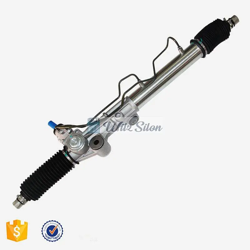 Auto Car Power Steering Rack Pinion for TOYOTA TACOMA 4RUNNER 44250-35010