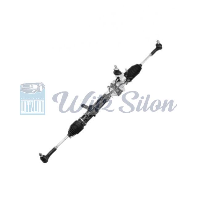 steering rack for nissan sunny for NISSAN SENTRA SUNNY B13 1991-1994 49001-Q5601 49001-F4200